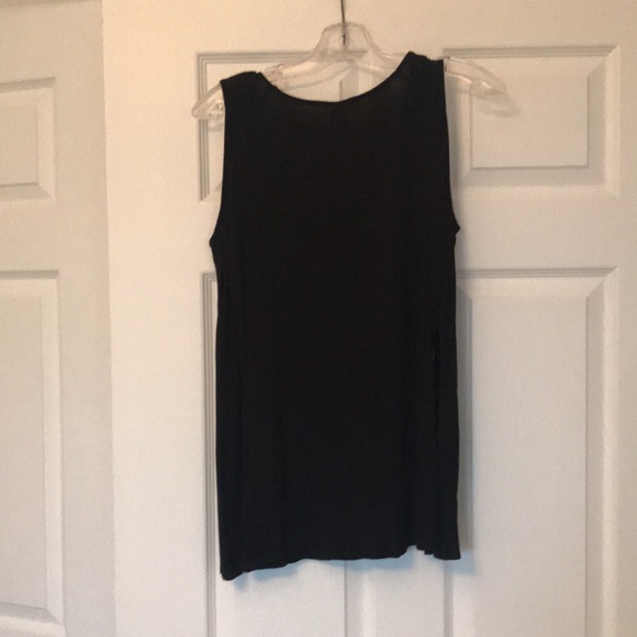 Top - Picture 3 of 3